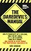 Search : The Daredevil's Manual