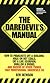 The Daredevil's Manual