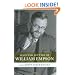 Selected Letters of William Empson