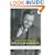 Selected Letters of William Empson