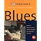 Blues for Beginners