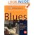 All Music Guide to the Blues: The Experts' Guide to the Best Blues Recordings (2nd Ed)