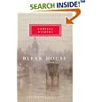 Bleak House