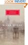 Bleak House (Everyman's Library)