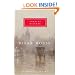 Bleak House (Everyman's Library Classics & Contemporary Classics)