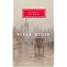 Bleak House (Everyman's Library)