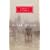 Bleak House (Everyman's Library)