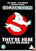 Ghostbusters [1984]