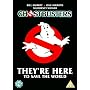 Ghostbusters [1984]