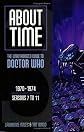 About Time 3