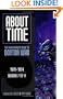About Time 3: The Unauthorized Guide to Doctor Who (Seasons 7 to 11) (About Time; The Unauthorized Guide to Dr. Who (Mad Norwegian Press))
