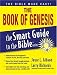 Book The Book of Genesis (The Smart Guide to the Bible Series)