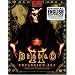 Diablo 2 - Lord of Destruction AddOn (englisch)