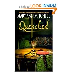 Quenched