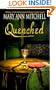 Quenched