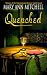 Quenched