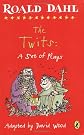 The Twits: A Set of Plays