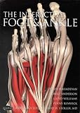 Review Primal Pictures Ltd  / The Interactive Foot & Ankle (CD-ROM for Windows)