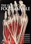 The Interactive Foot & Ankle (CD-ROM for Windows)