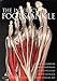 Search : The Interactive Foot & Ankle (CD-ROM for Windows)