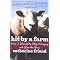 Soul Nourishment - Contemporary Women Farmers and Ranchers Memoirs