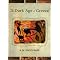 Sources on pre-classical Greece, 3000-700 BCE