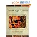 The Dark Age of Greece: An Archeological Survey of the Eleventh to the Eighth Centuries B.C.