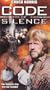 Code of Silence [VHS]