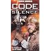 Code of Silence [VHS]