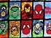 Marvel