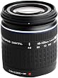 Olympus 40-150mm f/4.0-5.6 ED Zuiko Digital Lens for Olympus Digital SLR Cameras