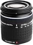 Olympus 40-150mm f/4.0-5.6 ED Zuiko Digital Lens for Olympus Digital SLR Cameras