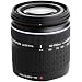 Olympus 40-150mm f/4.0-5.6 ED Zuiko Digital Lens for Olympus Digital SLR Cameras