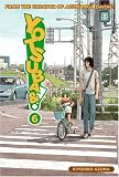 Yotsuba&! 6 (Yotsuba&)
