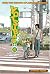 Yotsuba&! Vol. 6