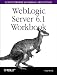 cover image for 9780596004170