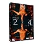 2 By 4 <b>DVD</b> ~ Jimmy Smalhorne