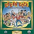 Rerun Rock