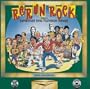Rerun Rock: Superstars Sing Television Themes