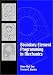 Boundary Element Programming in Mechanics