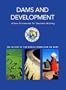 Dams and Development: A New Framework for Decision-Making
