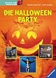 Die Halloween-Party