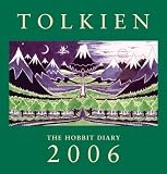 Tolkien Diary 2006: The "Hobbit"