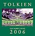 Tolkien Diary: The "Hobbit" (Diary)