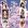 The Ultimate Collection - Four Cd Set