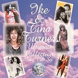 The Ultimate Collection - Four Cd Set