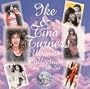 The Ultimate Collection - Four Cd Set