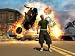 Saints Row (Xbox 360)