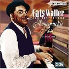 Honeysuckle Rose by Fats Waller