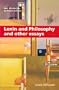 Lenin and Philosophy and Other Essays